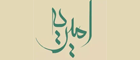 لوگوی مشتری