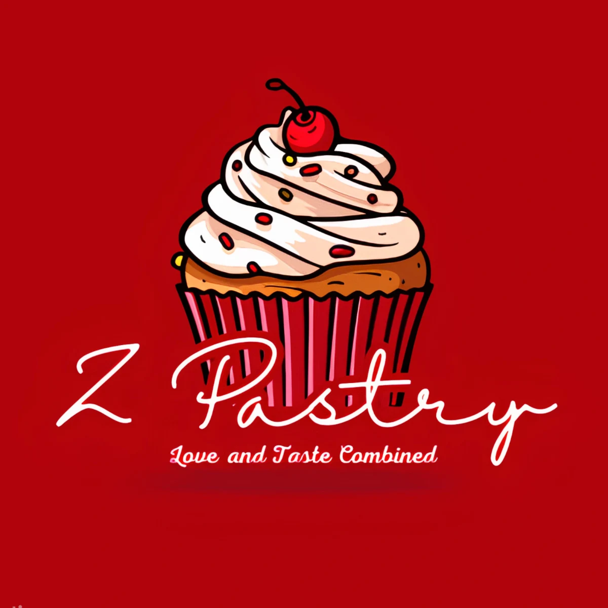 ZPastry