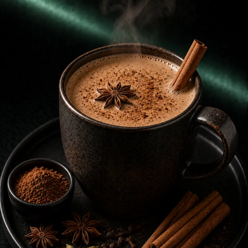 ماسالا