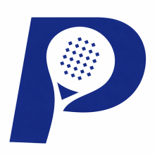 PADEL CAFE