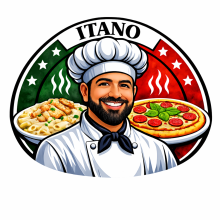 logo