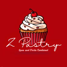ZPastry